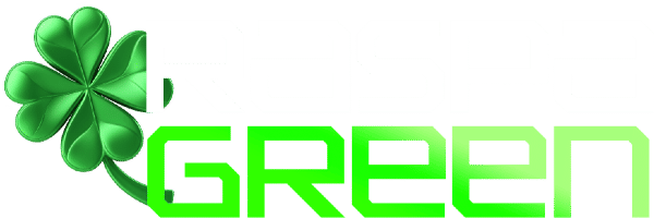 Raspa Green